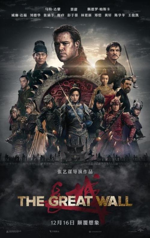 学位证书多少钱